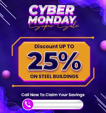 Steel Carports Steel Carports