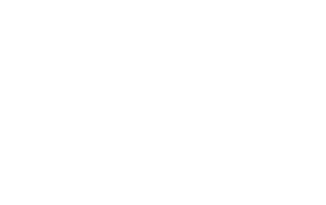 Steel Carports