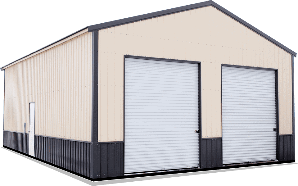 TriState Carports, Inc Manufacturer of Metal Buildings