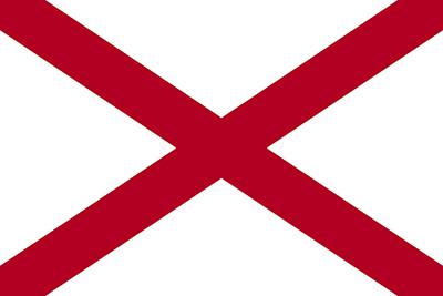 Alabama
