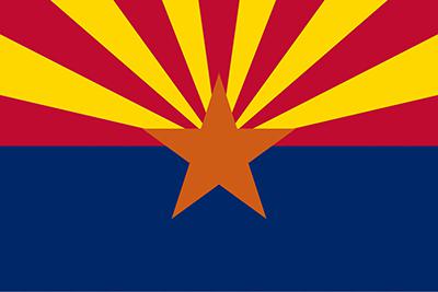 Arizona