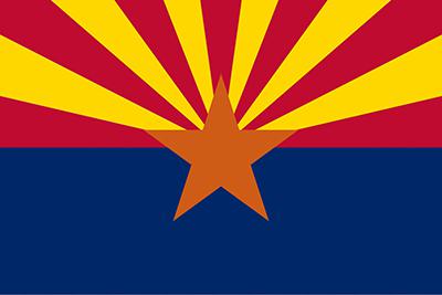 Arizona