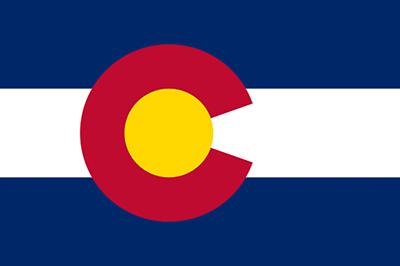 Colorado