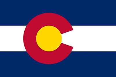 Colorado