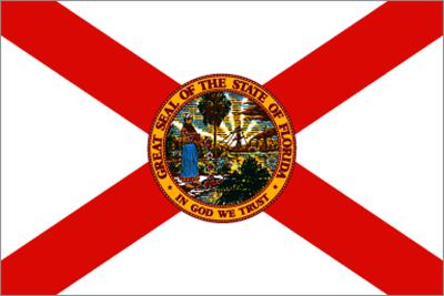 Florida