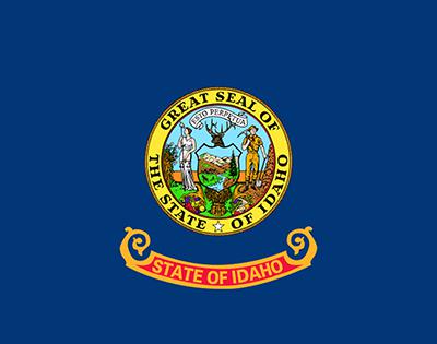 Idaho