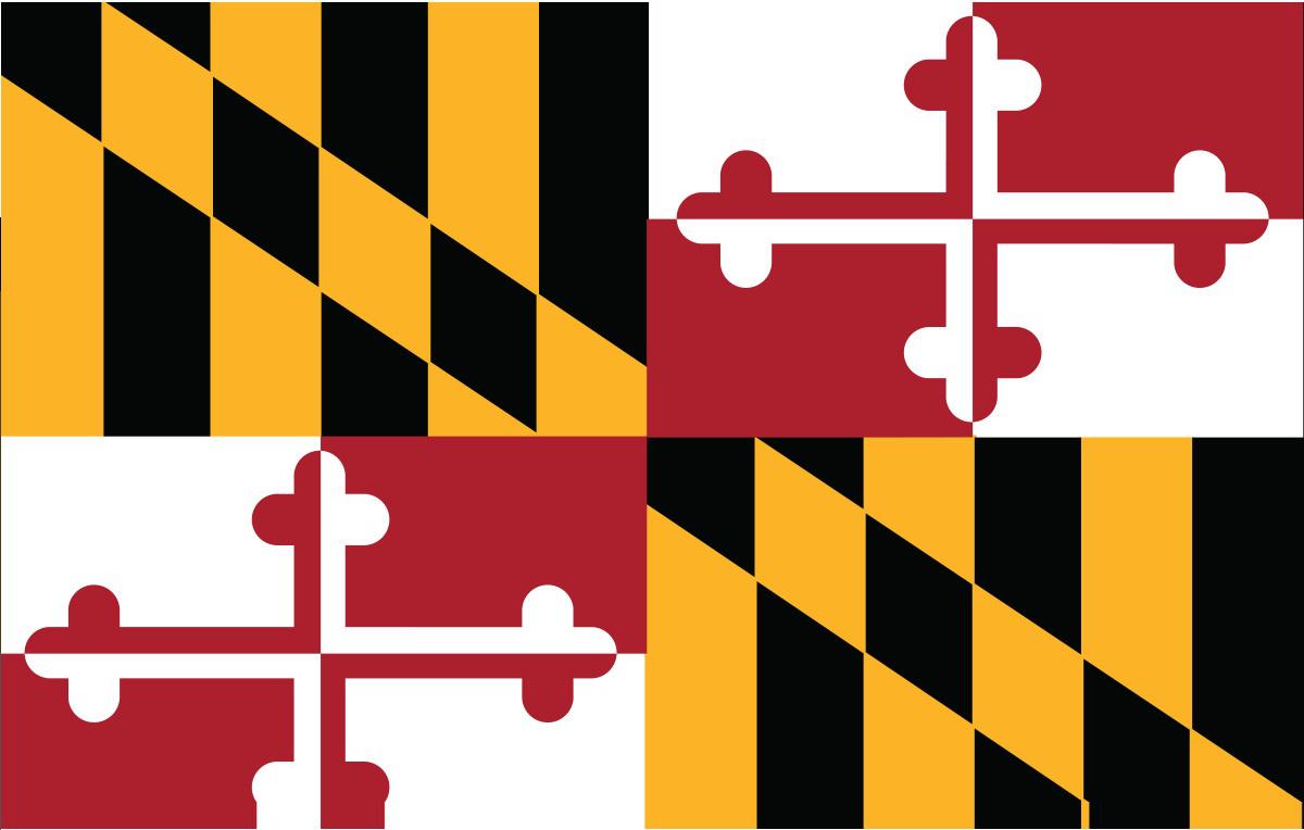 Maryland