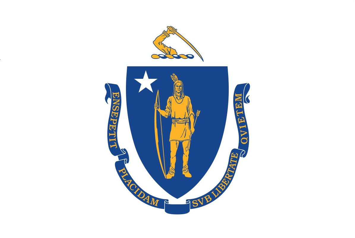 Massachusetts