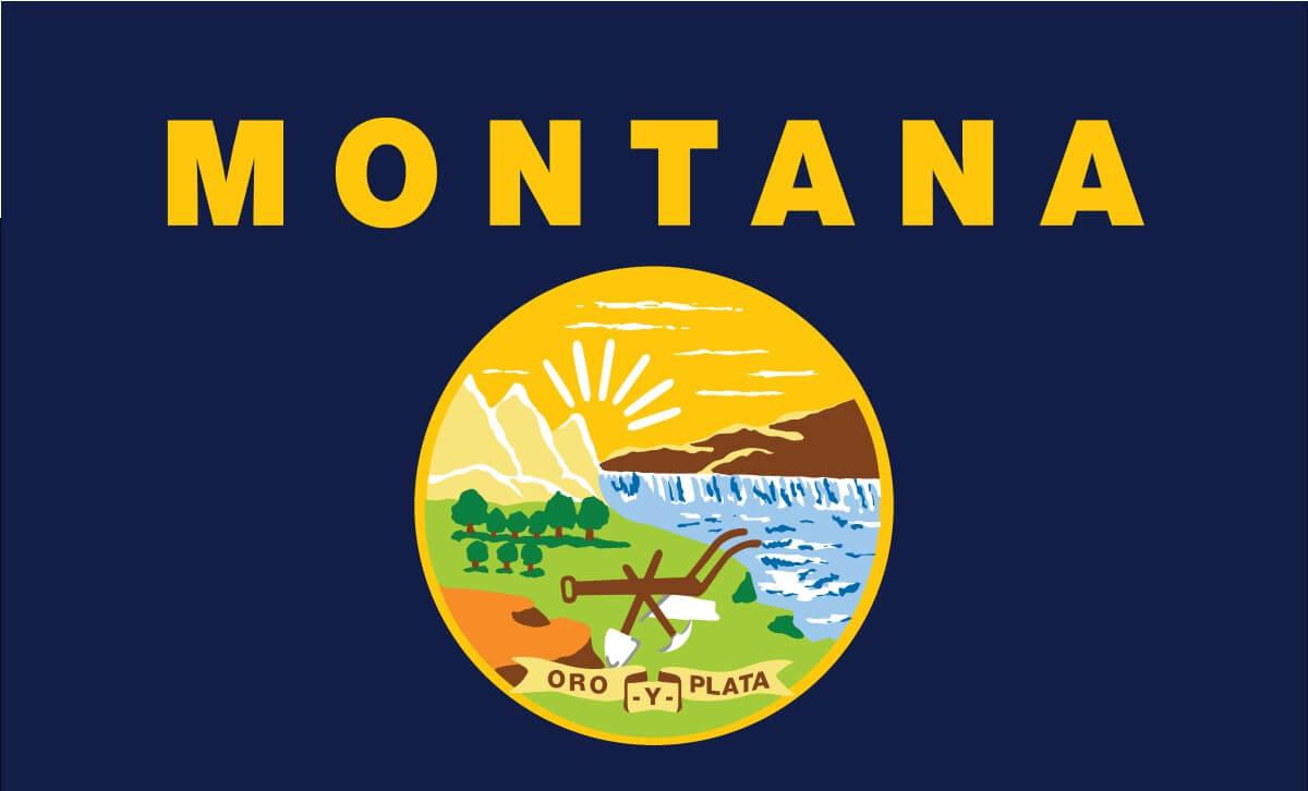 Montana