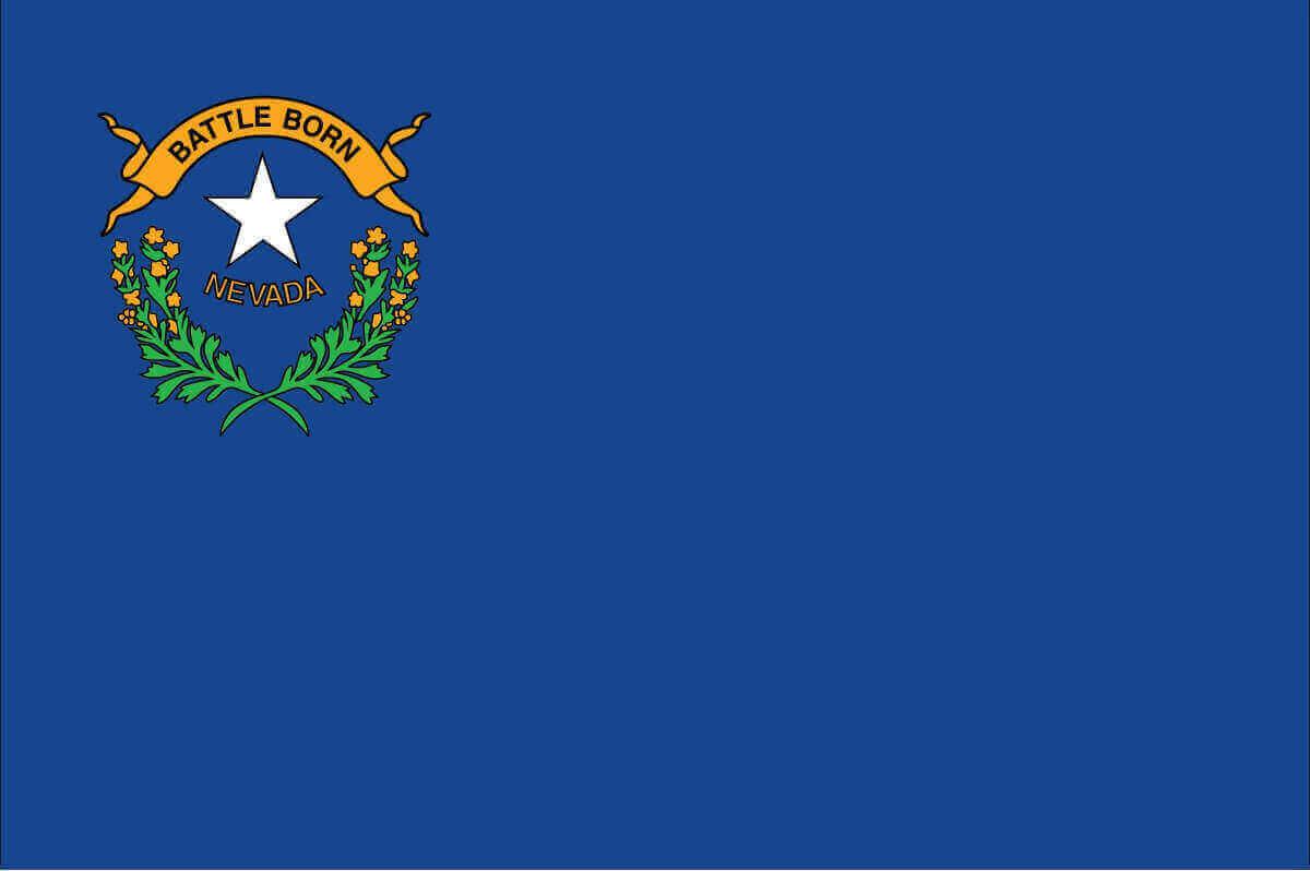 Nevada