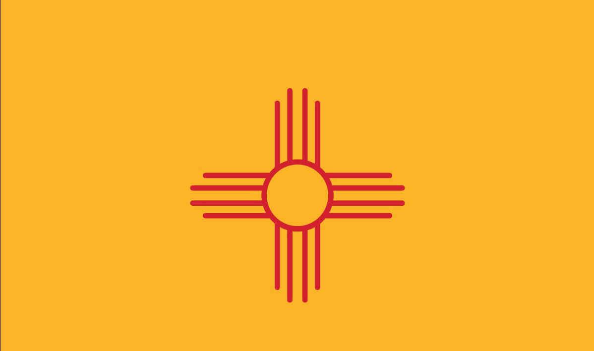 New Mexico