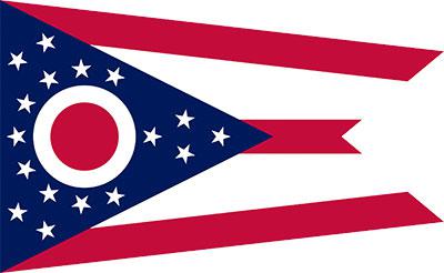 Ohio