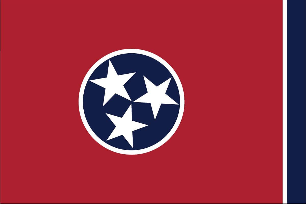 Tennessee