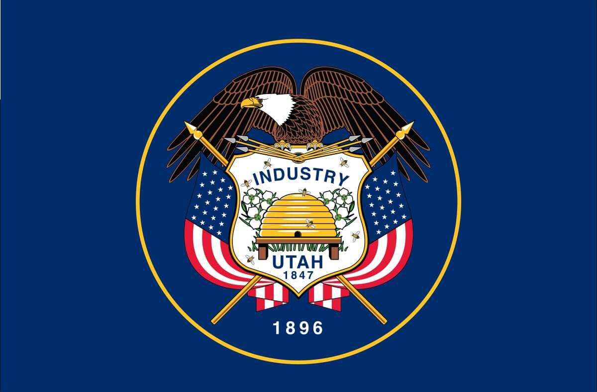 Utah