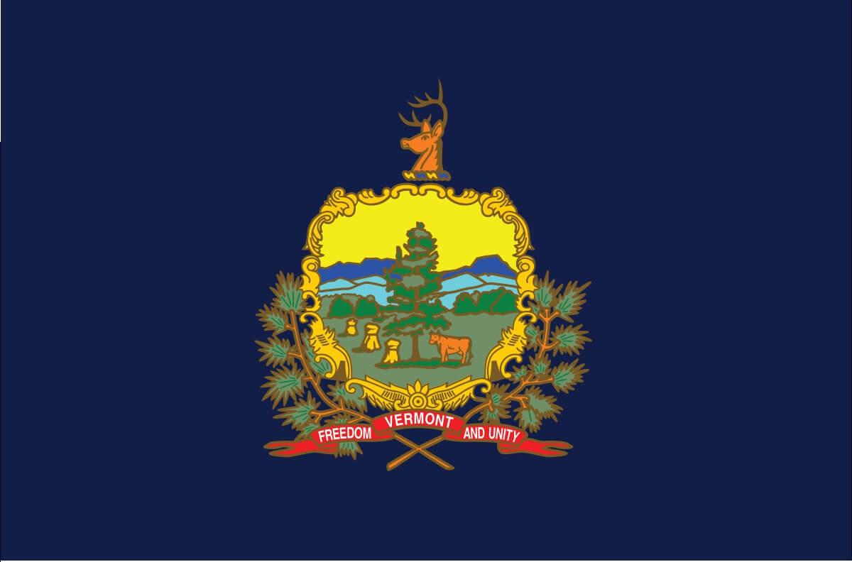 Vermont