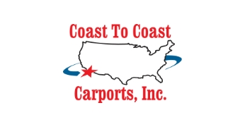 Coast to Coast Carports