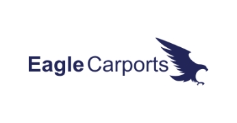 Eagle Carports