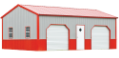 Garages
