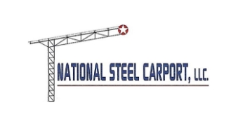 National Steel Carports