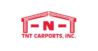 TNT Carports