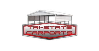 Tri-State Carports