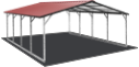 Carports