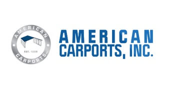 American Carports, Inc