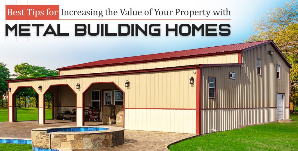 Best-Tips-for-Increasing-the-Value-of-Your-Property