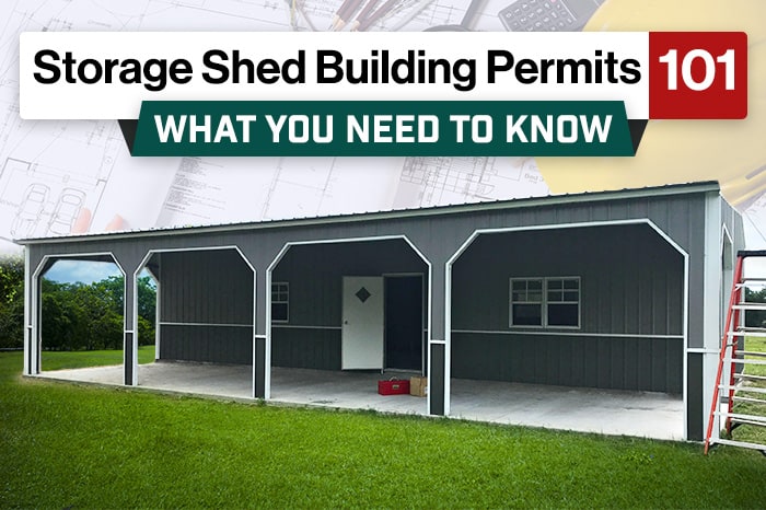 Storage-Shed-Building-Permits-101