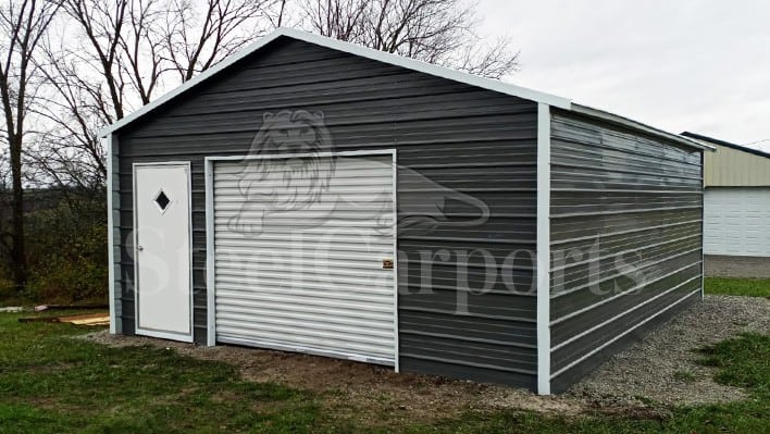 18x21x8-aframe-horizontal-roof-garage
