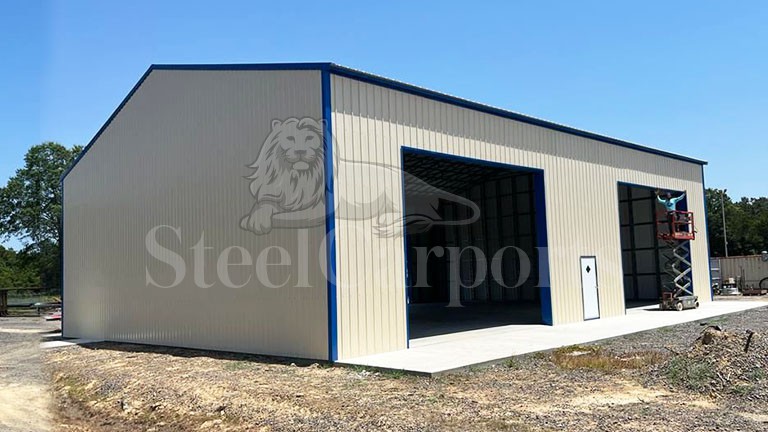 https://www.steelcarports.com/wp-content/uploads/2022/07/60x70x20-commercial-clear-span-building.jpg