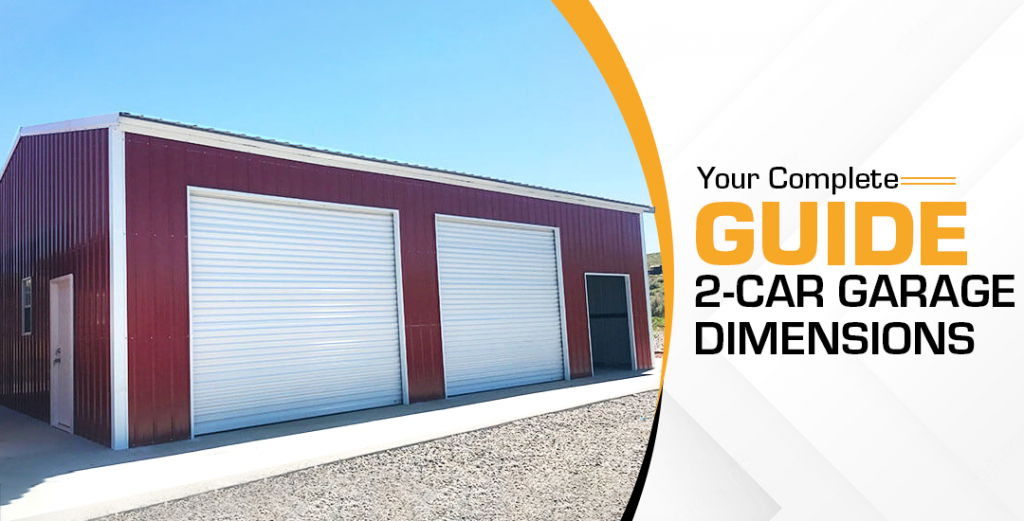 steel carports for sale