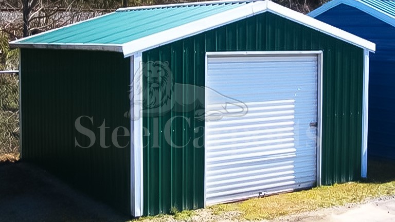 https://www.steelcarports.com/wp-content/uploads/2023/08/18x20x9-aframe-vertical-roof-garage.jpg