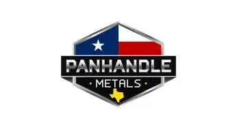 Panhandle Metals, LLC